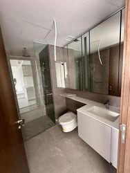Grand Dunman (D15), Apartment #617023351